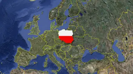 Польша ступила на тропинку, по которой уже прошлась Украина