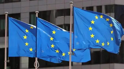 Европа будет нужна России по остаточному принципу
