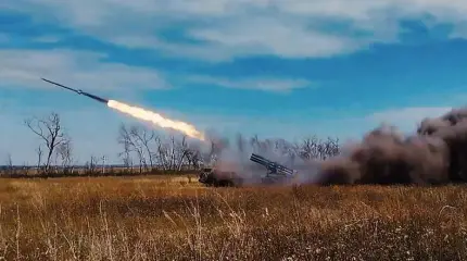 Почему Кремль никак не может определиться с идеологией СВО