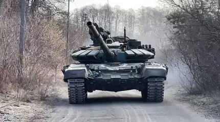 Путин не свернет, Суровикин не отступится: тяжелые уроки Херсона