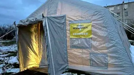 Как долго продержится украинская «несокрушимость»