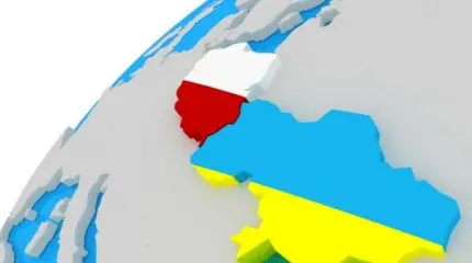 Зеленский испортил отношение поляков к Украине