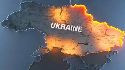 В чем заключается невозможность создания трибунала по Украине