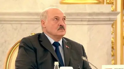 После смерти Макея на очереди Лукашенко? США уже подготовились