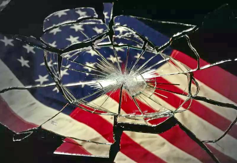 Будут ли США повышать ставки?