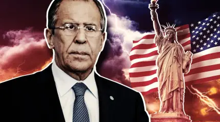 Подковерные игры: Лавров с трибуны ООН озвучил неудобную для Запада правду