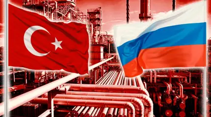 «Новая метла по-новому метет»: как выборы в Турции отразятся на России