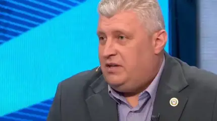 «Поехал попрошайничать»: Карасев об очередном турне Зеленского по Европе
