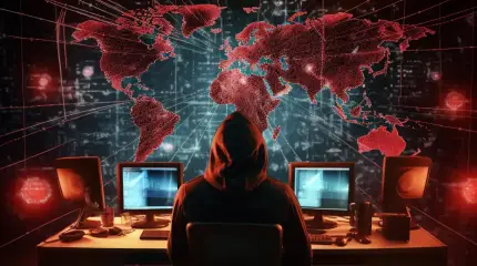 Операции влияния: искусственный интеллект усиливает позиции