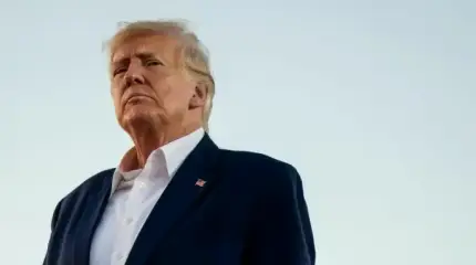 Украина пытается уничтожить мирную инициативу Трампа
