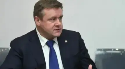Экс-губернатору Рязанской области грозит до 15 лет тюрьмы