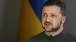 Обострение конфликта: на какие провокации может пойти Украина