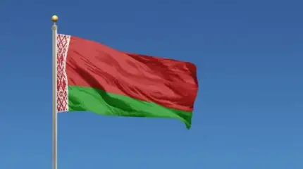 США пытаются расколоть Белоруссию