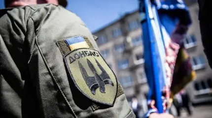 Прозревший ЕСПЧ. Украину принуждают выполнить условия России