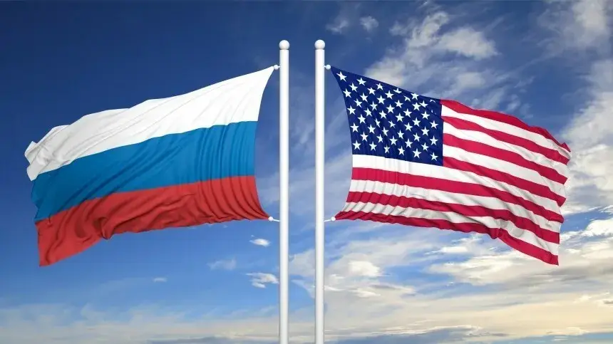 Интерес к контактам с США снижается