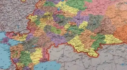 Реальные договоренности России и США скрывает шум