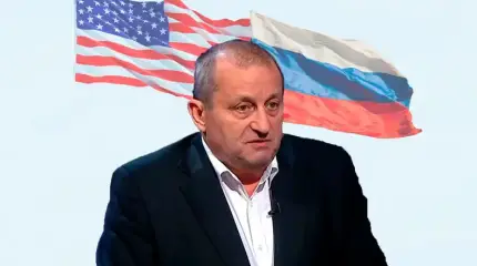 Кедми указал на главный промах Трампа с Путиным