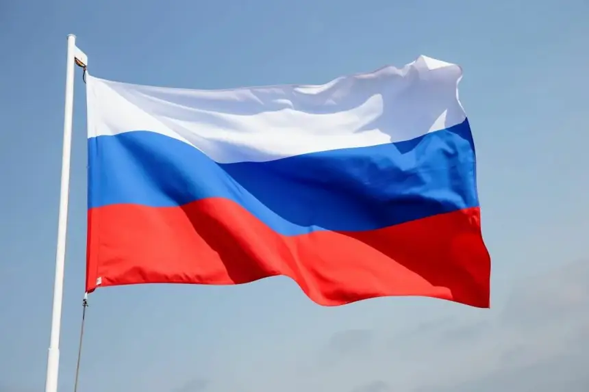 Наследие регионов — будущее России