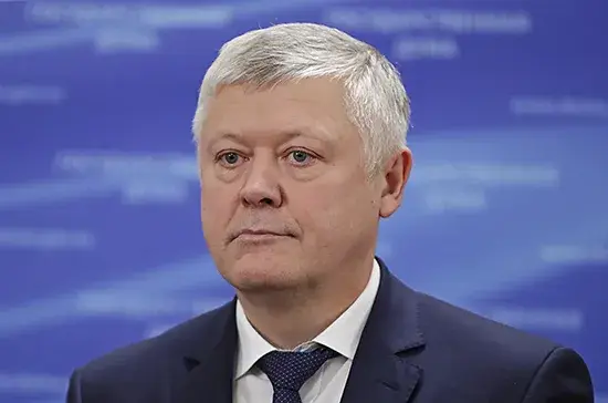 Законодательство об иноагентах ужесточат