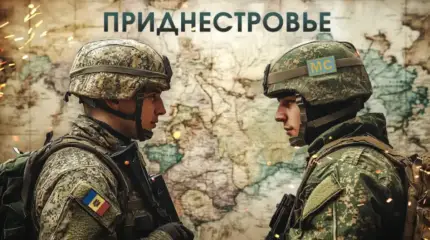 "Теперь это Россия": Зеленский и Санду возмущены решением Путина по ПМР