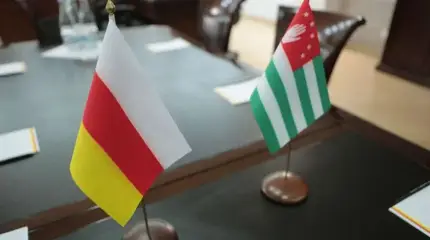 Абхазия и Южная Осетия накануне нового раунда Женевских консультаций