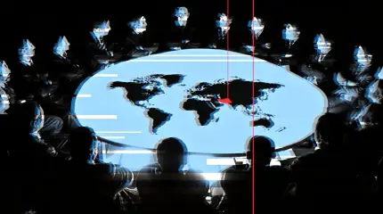 Время принимать решение: Запад дошел до роковой черты