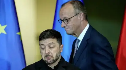 «Останется только одно»: Украине предрекли «самый страшный вариант»