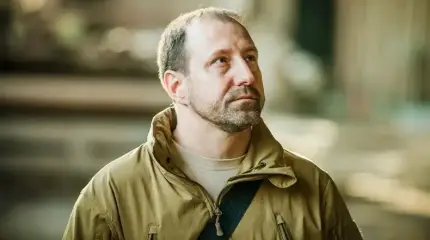 Ходаковский назвал тех, кого боится Зеленский
