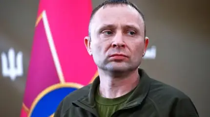 Драпатый предлагает уничтожить Россию и Донбасс
