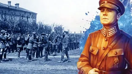 Не мытьём, так катаньем. Хунта планирует инфильтрироваться в ЕС