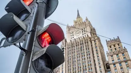 Лондон теряется в догадках: Москва на звонки не отвечает