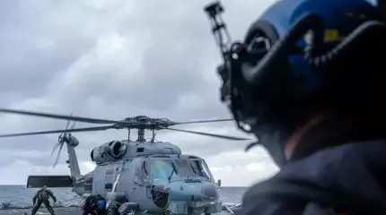 Чем грозит реформирование НАТО «европейским халявщикам»