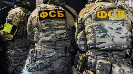 Киев хотел развязать российско-британскую войну — и почему у него не вышло