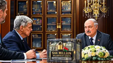 Визит спецпосланника Трампа в Минск – в чем его особенность?