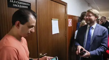 «Яблочный шарик» сдулся и это вряд ли кого удивляет