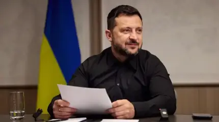 Закрытая встреча в Нью-Йорке: почему Зеленского опять не наказали
