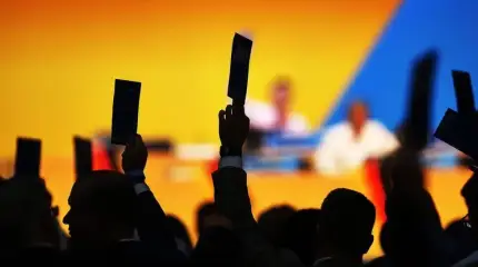 Крах Мерца, триумф АдГ: Германия шокировала результатами выборов