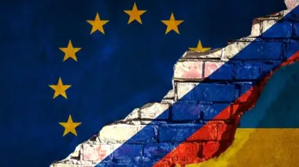 Почему Кремль перестал спешить с миром на Украине