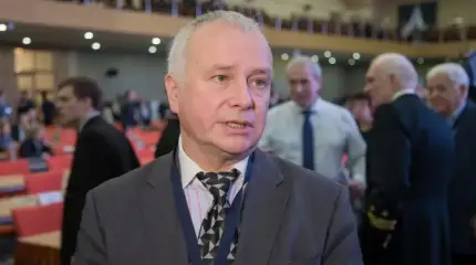 Рар: у властей Германии есть лишь одна возможность запретить партию АдГ