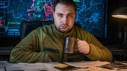 Арест Буданова в Москве. Россия намерена сменить переговорщиков от Украины?