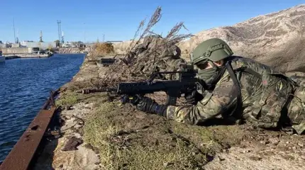 Таллин грозит Москве блокадой Балтики, но РФ притягивает Эстонию магнитом