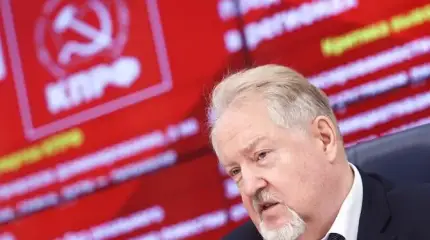 Сосновка как предупреждение? Что ждет ветеранов СВО во власти