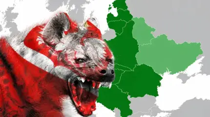 Польское Междуморье – смертный приговор для Украины