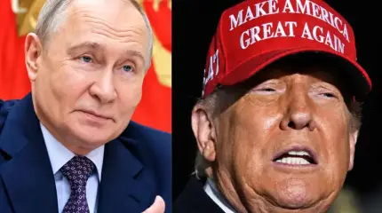 Дизельная сделка: принцип «даю, чтобы ты дал» не устарел