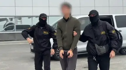 Москва может ответить Токио за покушение на Курилы и Сахалин