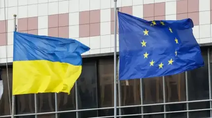 Колхоз «Топи Россию!»: Что ждет Абу-Даби, если на переговоры приедут из ЕС