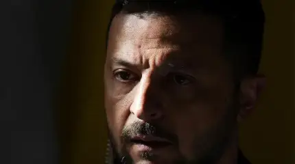 Из «просроченного» – в «бессрочные»: Зачем выборы, где победит Зеленский?