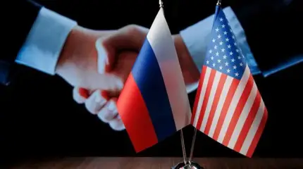 Сделка Путина-Трампа: Брюссель не трезвеет, Каллас пустилась во все тяжкие