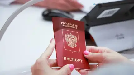«Россиянам виз не давать!»: ЕС хочет спрятаться за железным занавесом
