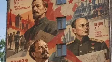 В Череповце просят увековечить Берию: что ответил губернатор Вологодчины
